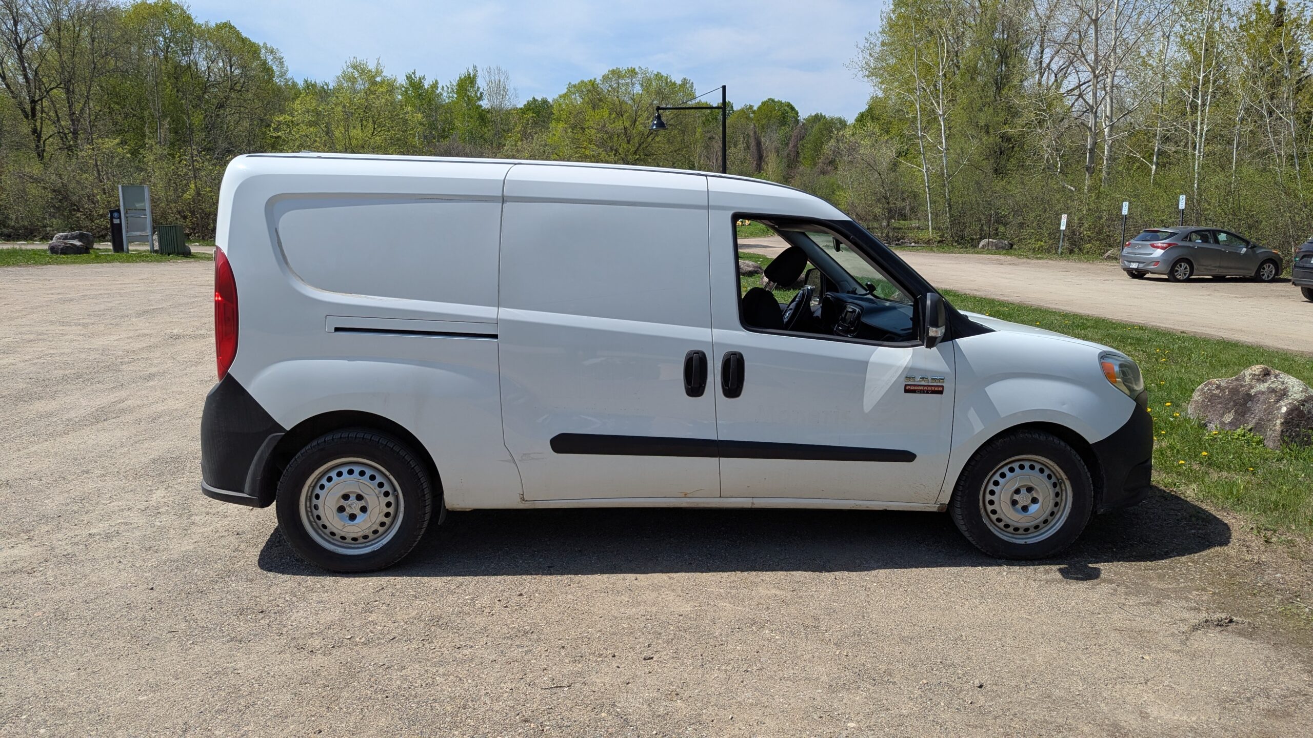 Le plus compact de nos Shoebill