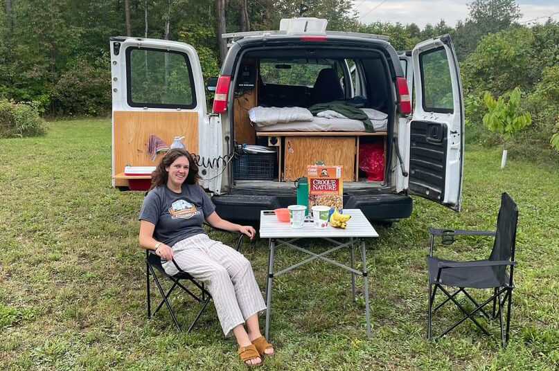 L'apéro où vous voulez, quand vous voulez !